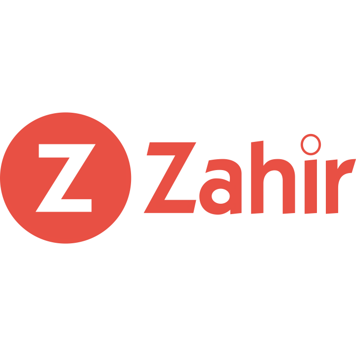 Gambar PT Zahir Internasional